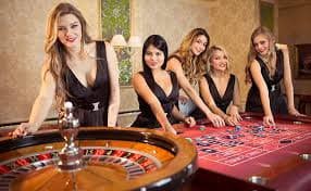 090 bet vip