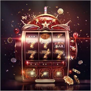 090 bet vip