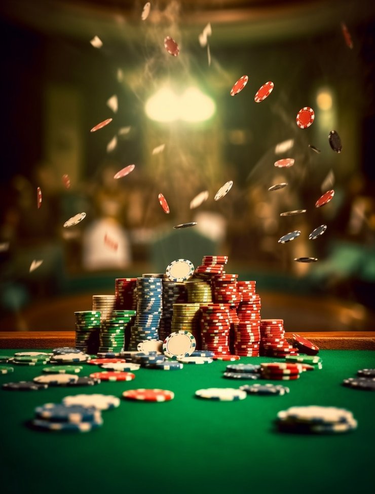 090 bet vip