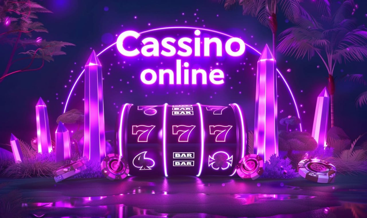 090 bet vip