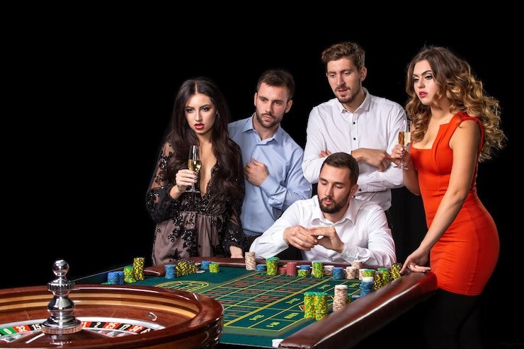 090 bet vip