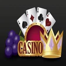 090 bet vip