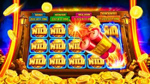 090 bet vip